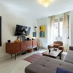 For You Rentals Universidad Apartment Temporal Est8