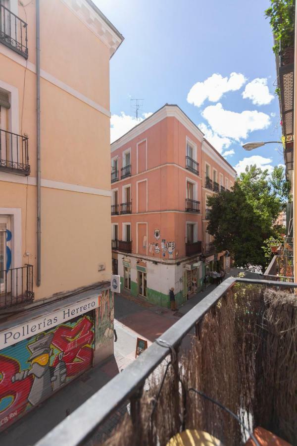 Apartamento For Universidad Temporal Est8 *